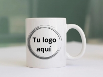 TAZA DISEO PERSONALIZADO