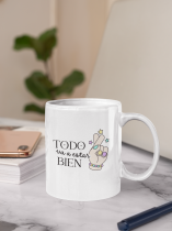 TAZA NOMBRE Y SIGNIFICADO OLIVER - Ocupa2