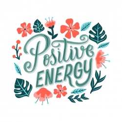 TAZAS FRASES POSITIVAS