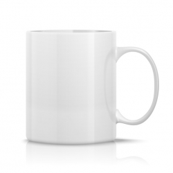 TAZAS PERSONALIZADAS CON TU NOMBRE
